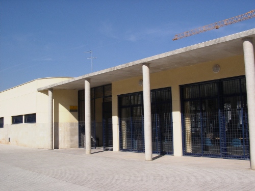 CMAPM VIRGEN DESAMPARADOS.jpg CMAPM VIRGEN DESAMPARADOS.jpg