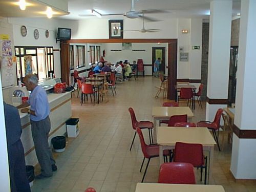CMAPM VIVEROS.jpg CMAPM VIVEROS.jpg