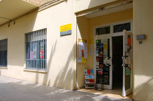 CMJ Malilla.jpg