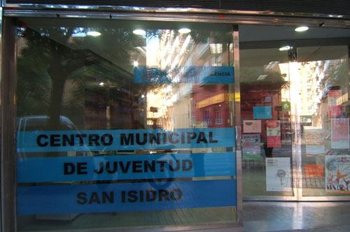 CMJ San isidro.jpg CMJ San isidro.jpg