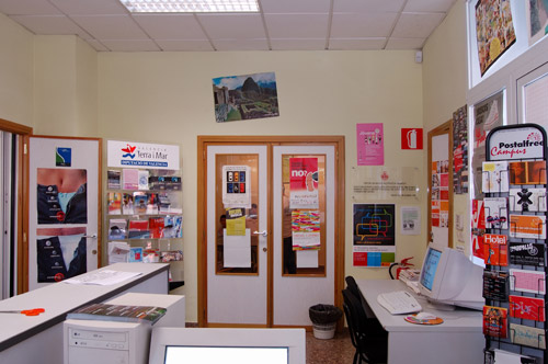 CMJ Trinitat.jpg