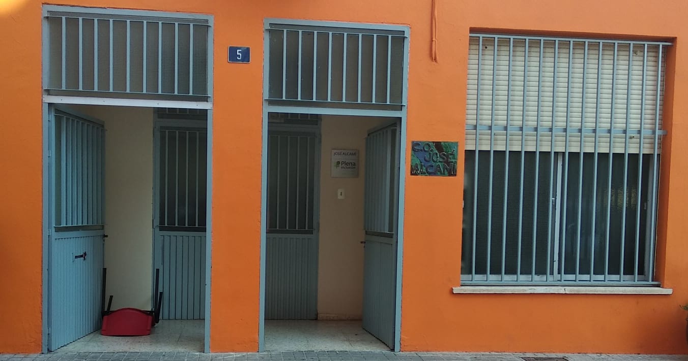 CO José Alcamí.jpg CO José Alcamí.jpg