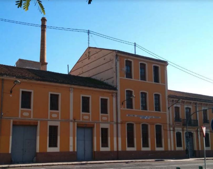 CO La Torre 2.jpg CO La Torre 2.jpg