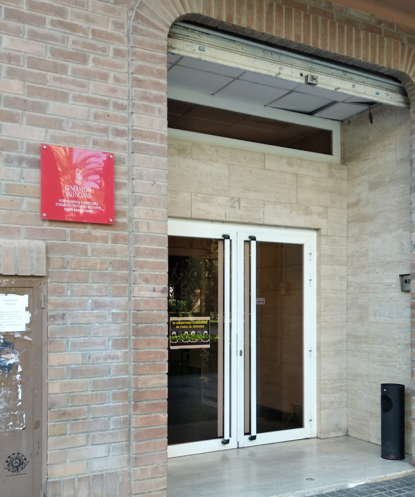 Centro Mujer 24 horas.jpg