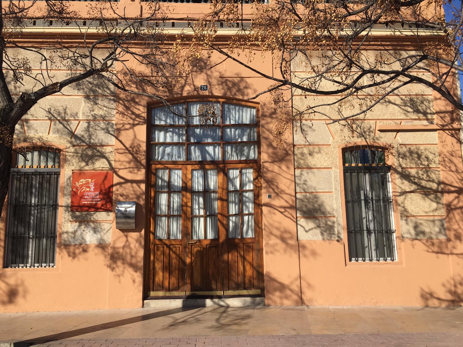 Centro día Nazaret.jpg Centro día Nazaret.jpg