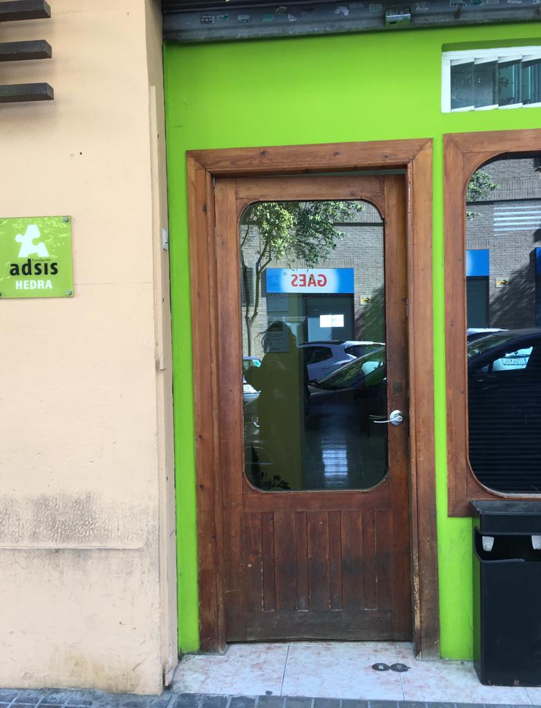 Centro de día Hedra.jpg Centro de día Hedra.jpg