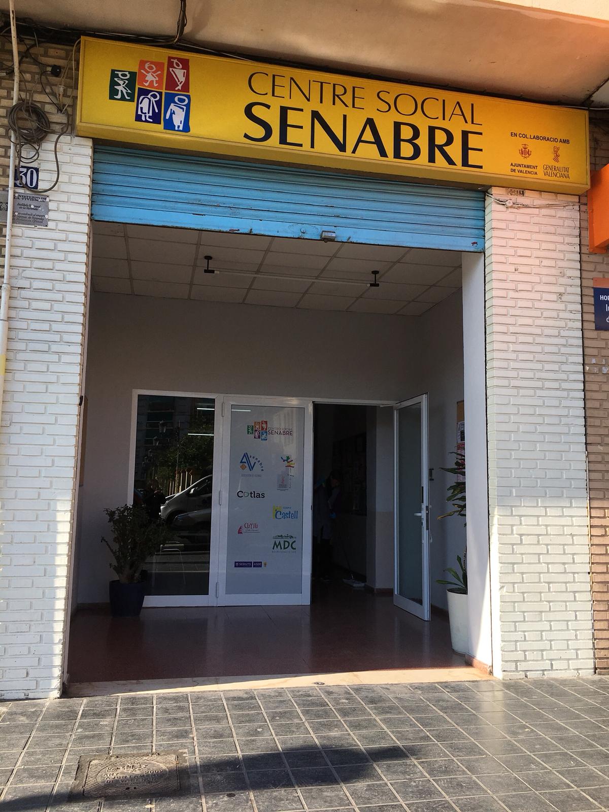 Centro social SENABRE.jpg Centro social SENABRE.jpg