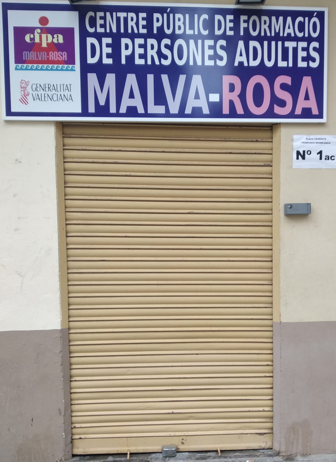 EPA Malvarrosa.jpg EPA Malvarrosa.jpg