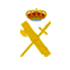 Edati. Guardia Civil.gif Edati. Guardia Civil.gif