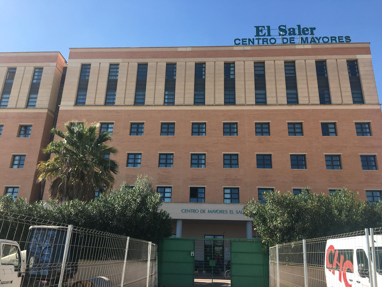 El Saler.jpg El Saler.jpg