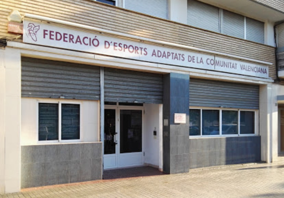 FESA BENICALAP.png