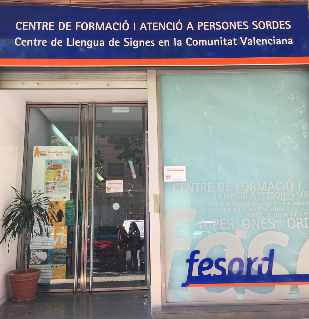 FESORD.jpg FESORD.jpg