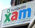 FUNDACIÓN XAM.jpg FUNDACIÓN XAM.jpg