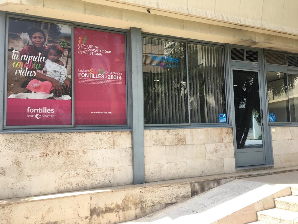 Fontilles.jpg Fontilles.jpg