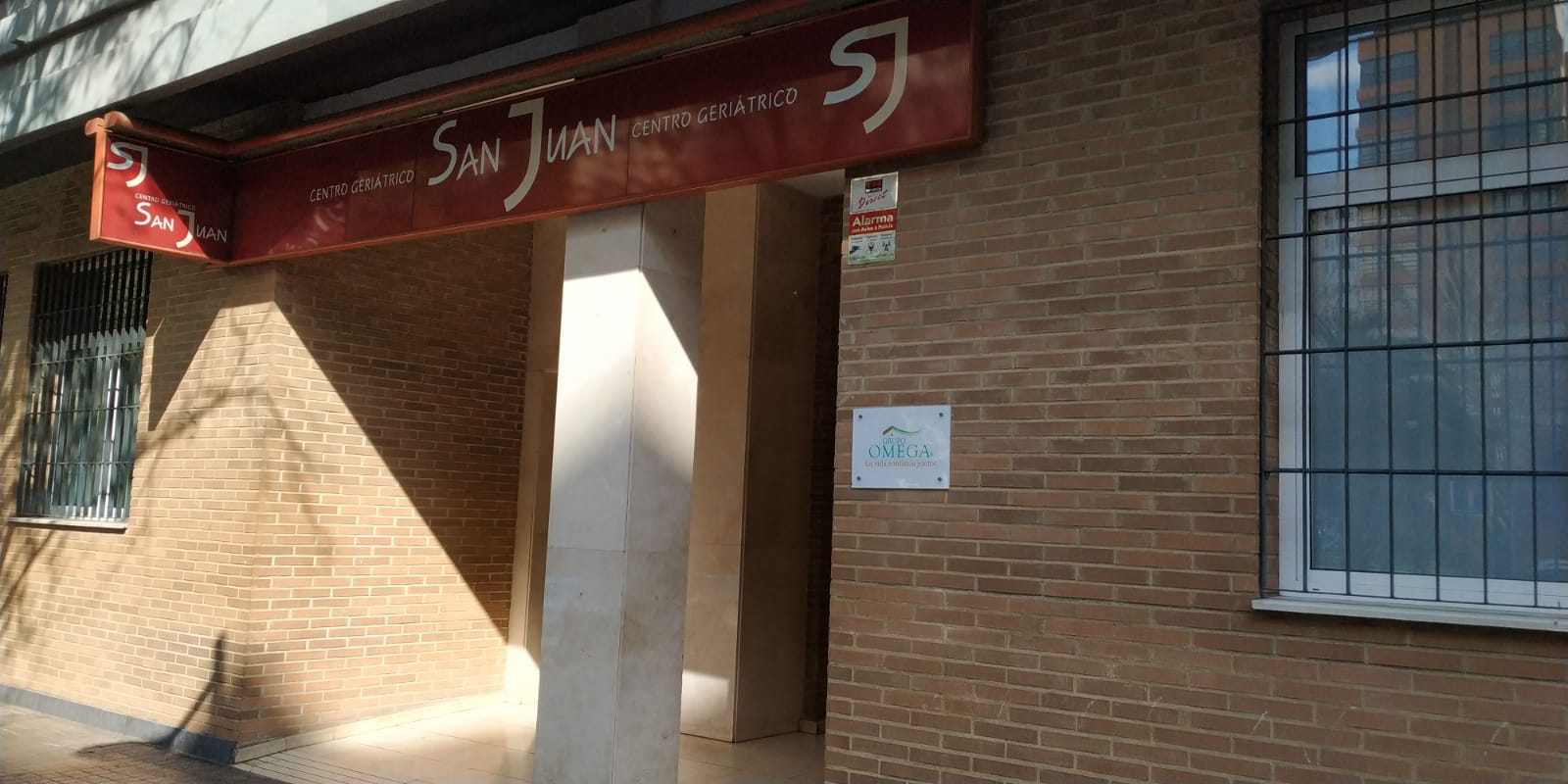 GERIATRICO SAN JUAN.jpeg