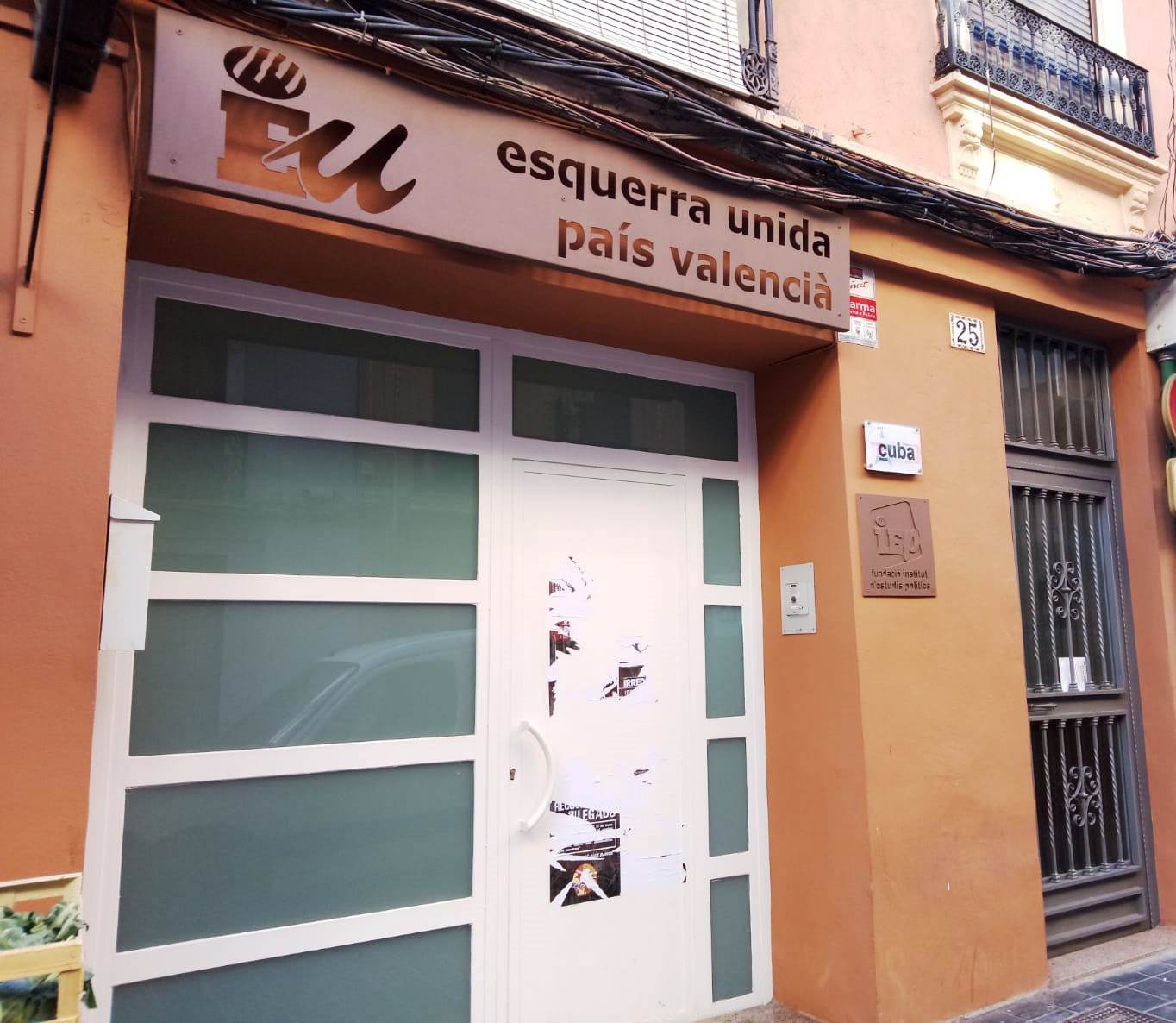 IZQUIERDA UNIDA+CUBANOS.jpeg IZQUIERDA UNIDA+CUBANOS.jpeg