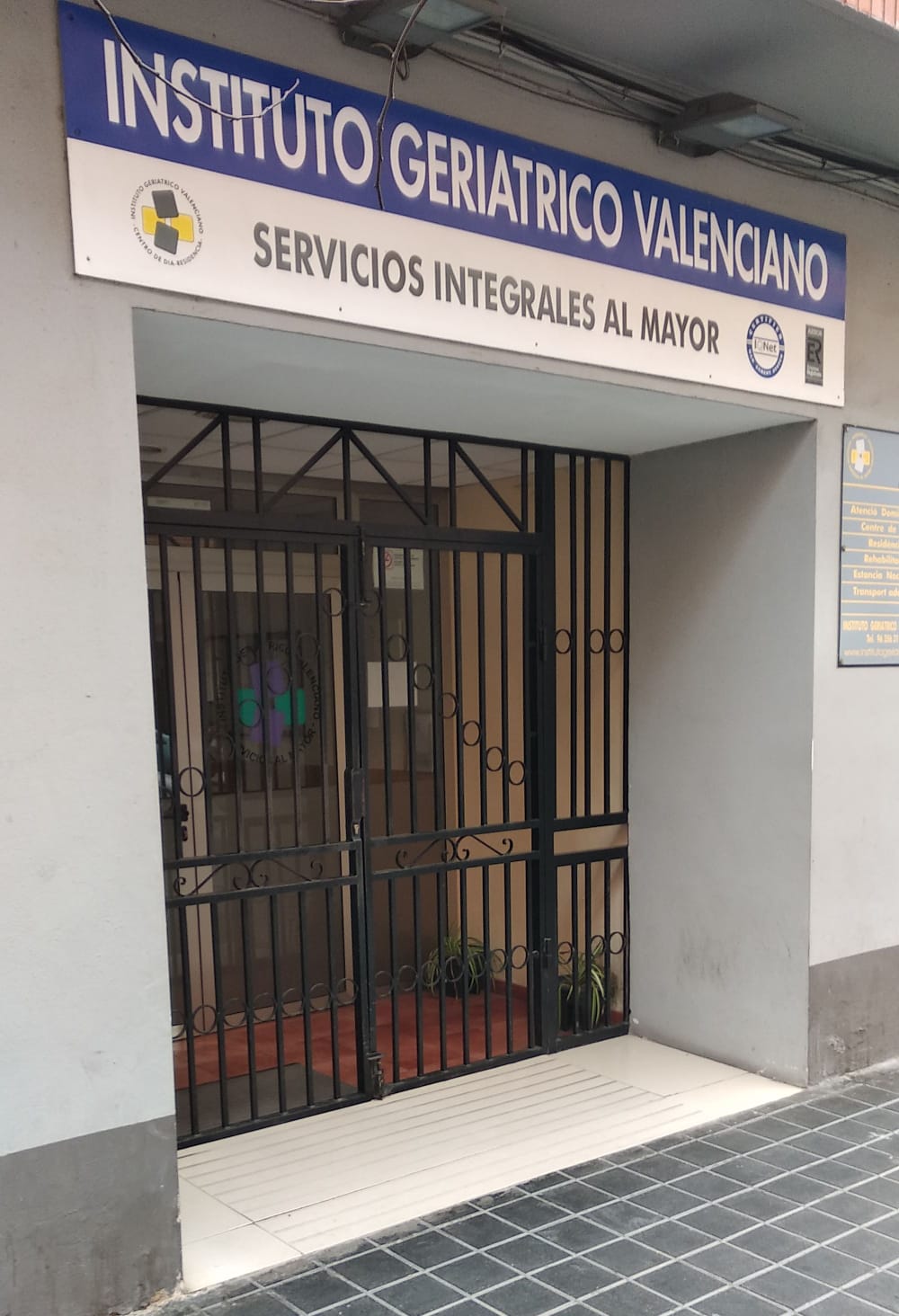 Instituto Geriátrico Valenciano.jpg