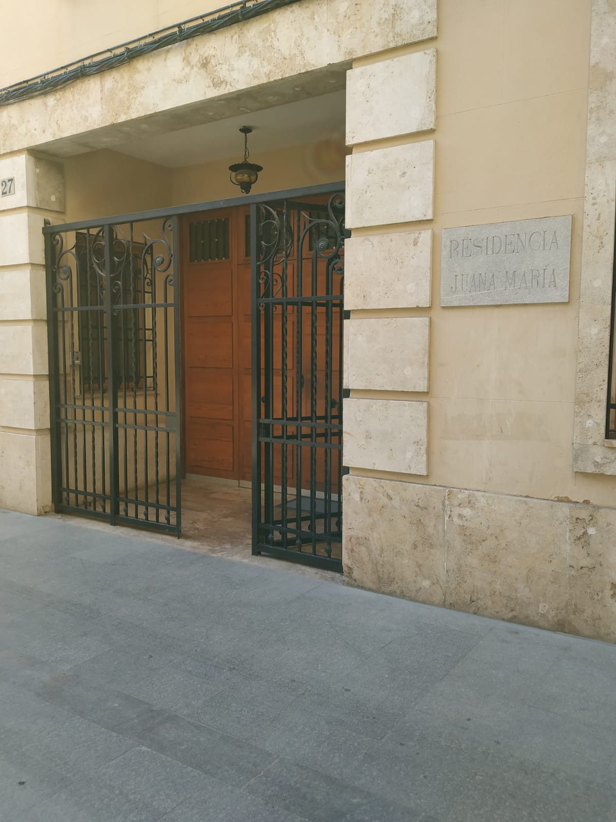 Juana Maria.jpeg Juana Maria.jpeg