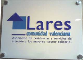 Lares.jpeg Lares.jpeg