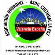 Nourdine.jpg Nourdine.jpg