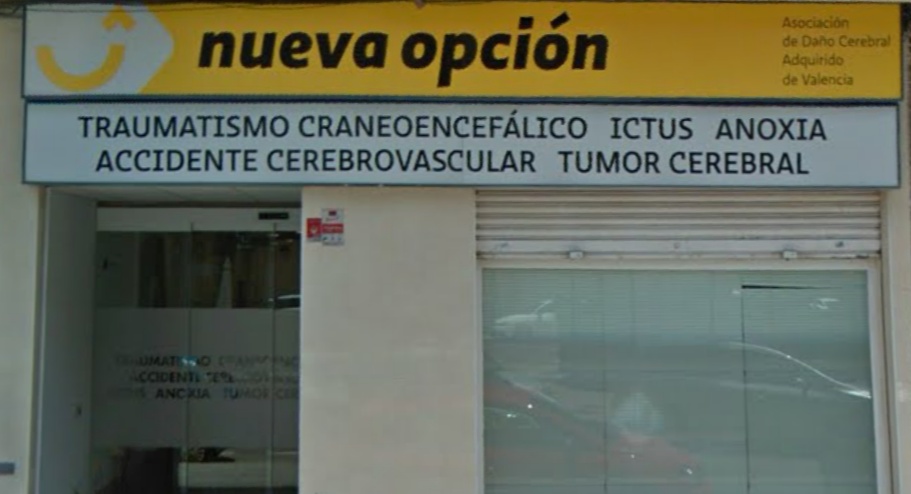 Nueva Opción. Centro de día.jpg