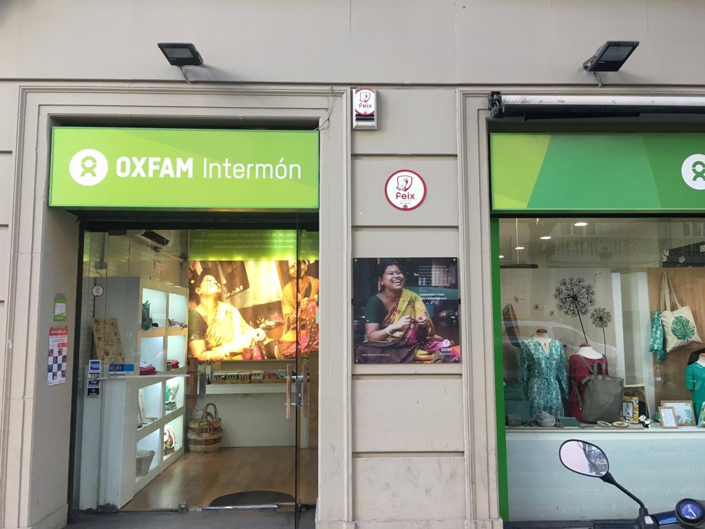 OXFAM INTERMON.jpg OXFAM INTERMON.jpg