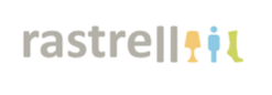 Rastrell.png