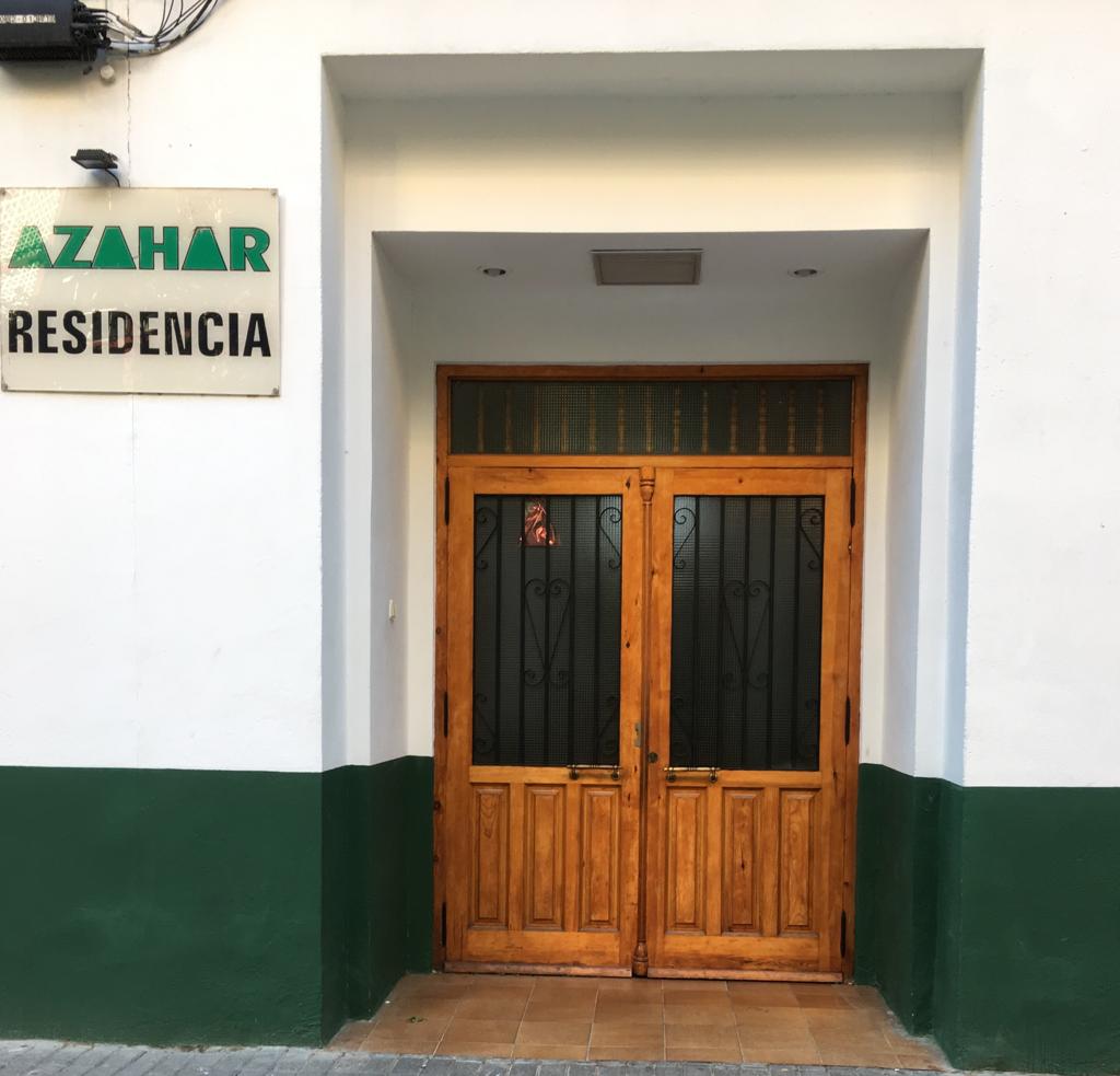 Residencia Azahar.jpg Residencia Azahar.jpg