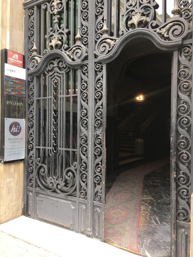 Residencia Jardines Parterre.jpg