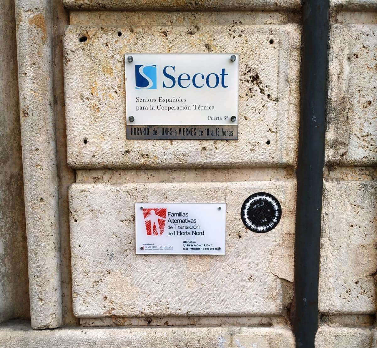 SECOT Y FAMILIES ALTERNATIVES.jpeg SECOT Y FAMILIES ALTERNATIVES.jpeg