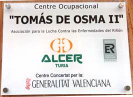 TOMAS DE OSMA III.jpeg TOMAS DE OSMA III.jpeg
