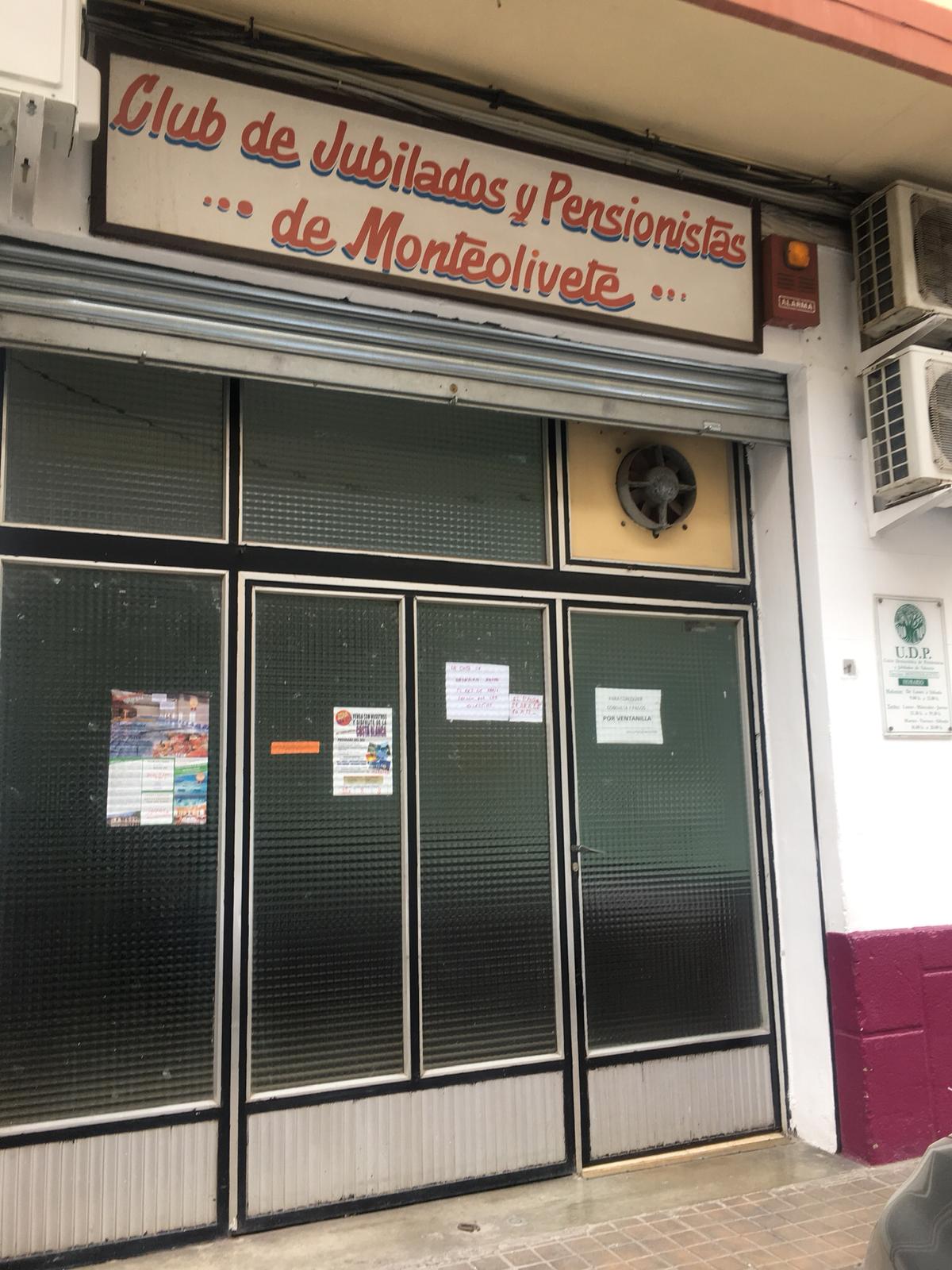 UDP Monteolivete.jpg UDP Monteolivete.jpg