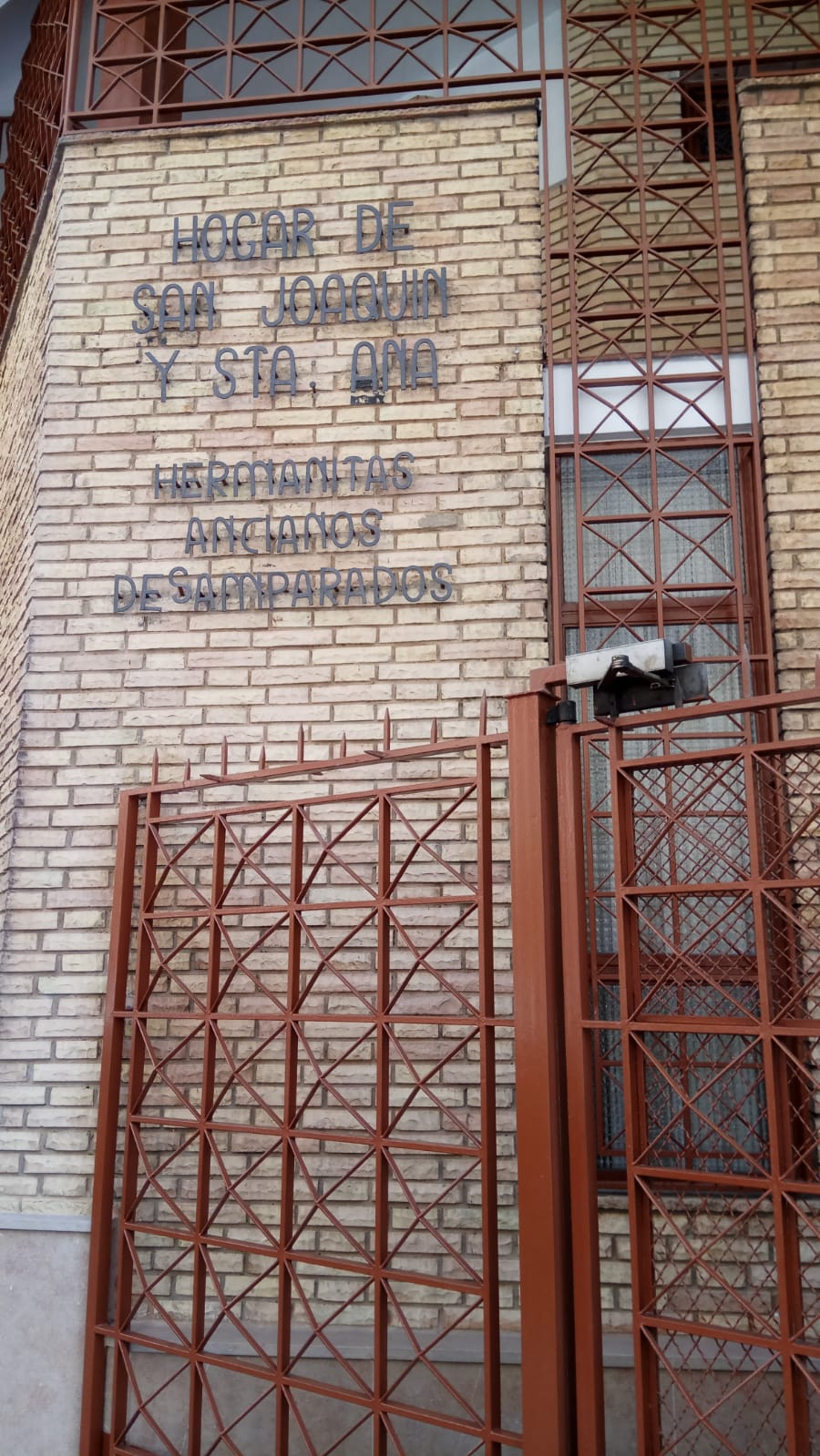 hermanitas ancianos desamparados - saidia (calle sagunto).jpeg