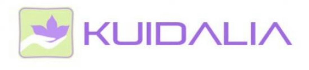 kuidalia.jpeg kuidalia.jpeg