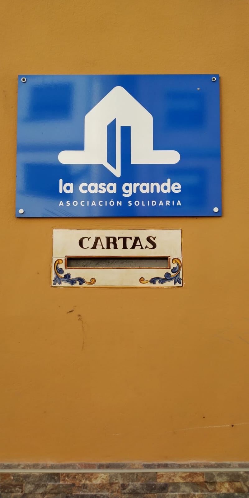 la casa grande.jpeg la casa grande.jpeg