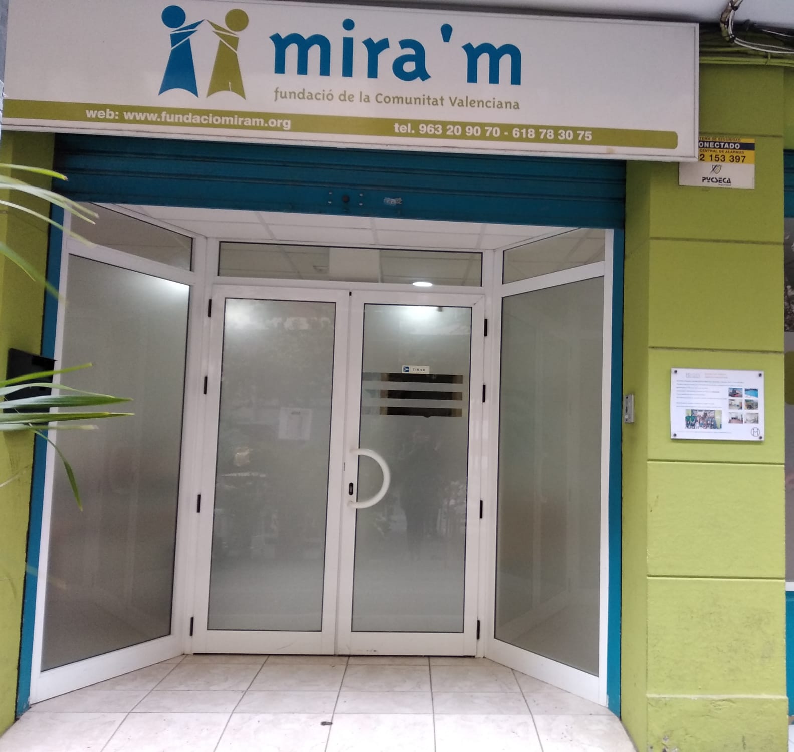 mira.jpg mira.jpg