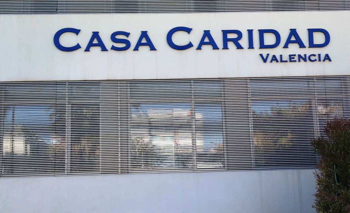 multicentro social benicalap.jpeg