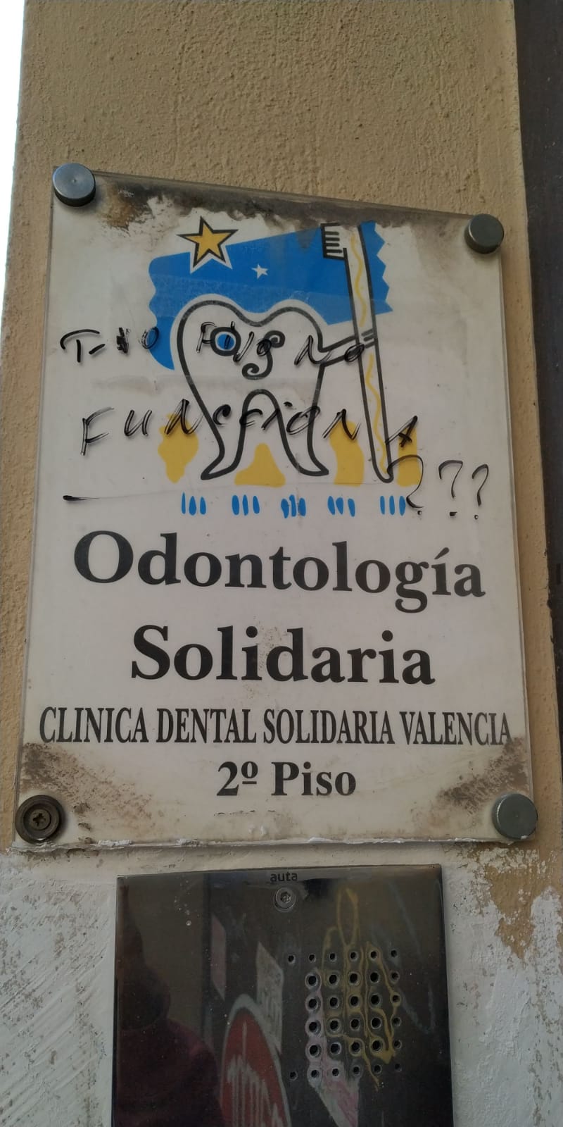 odontología solidaria.jpeg odontología solidaria.jpeg