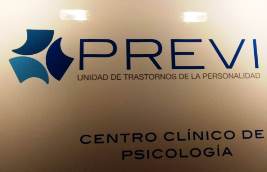 previ.jpeg previ.jpeg