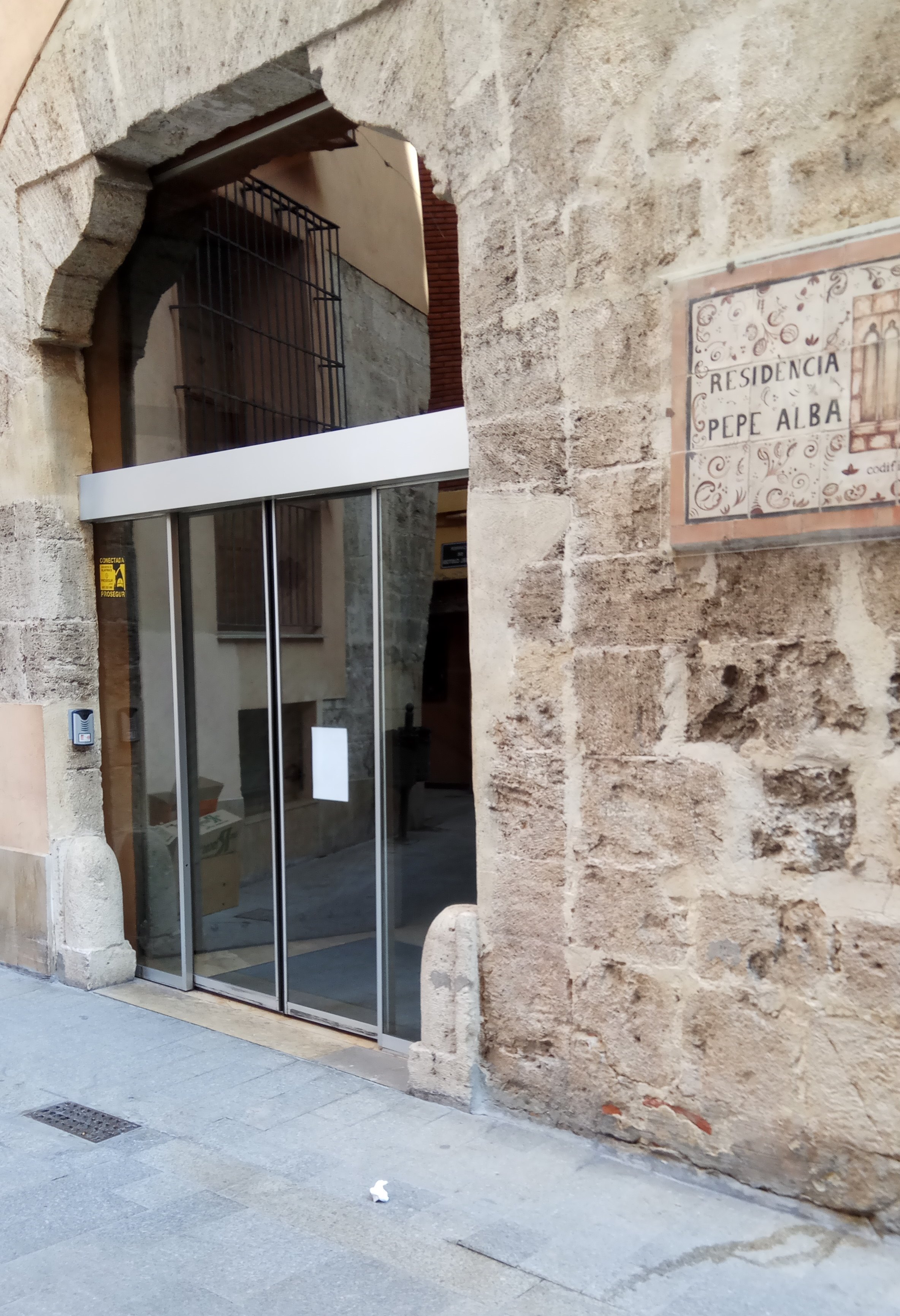 residencia pepealba - ciutat vella.jpg residencia pepealba - ciutat vella.jpg