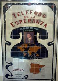 telefono de la esperanza.jpeg