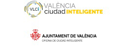 Webinar Smart Cities