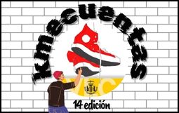 Concurso K me cuentas