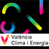 València Clima i Energia