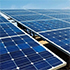 Oficina de l'Energia