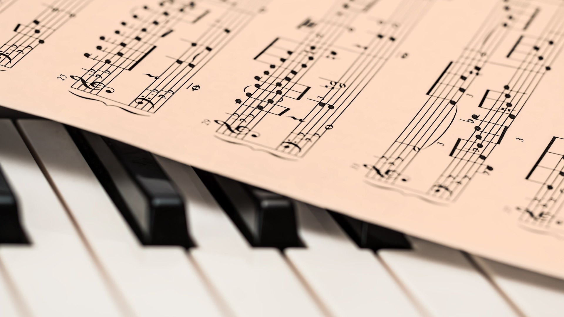 partitura