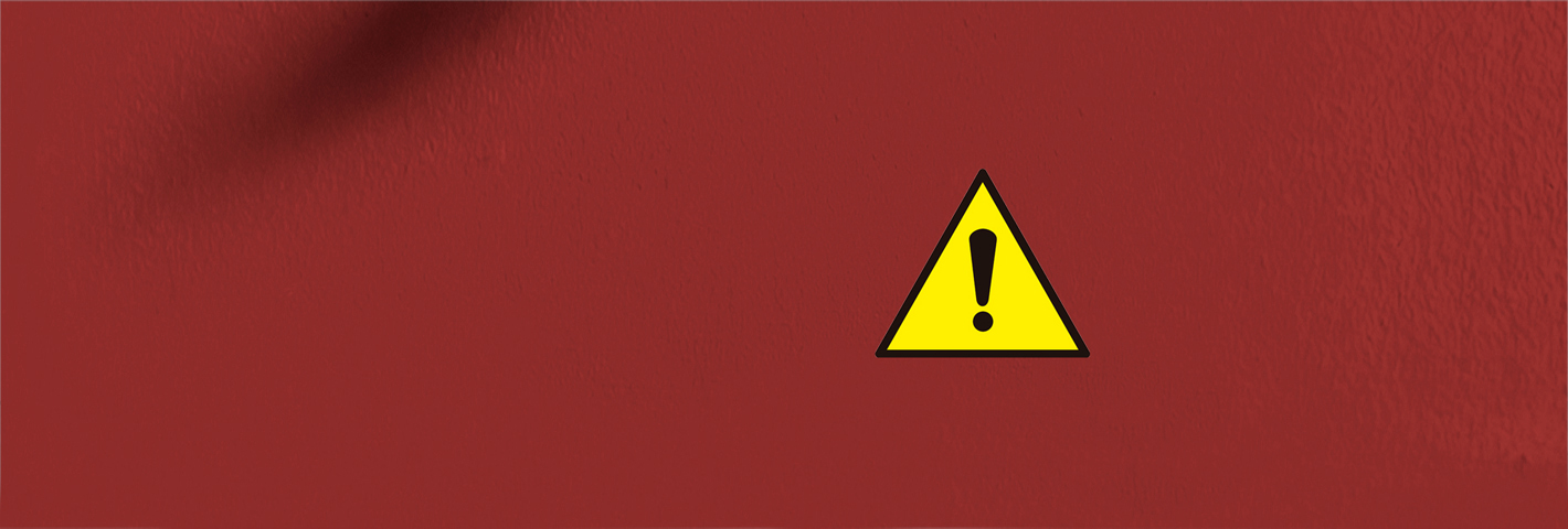 Alerta