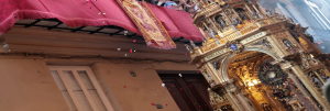 Vista en miniatura
