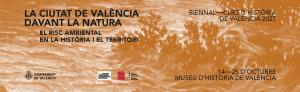 Vista en miniatura