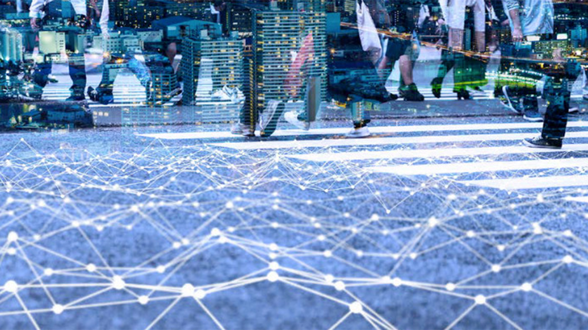 Ranking ciudades inteligentes